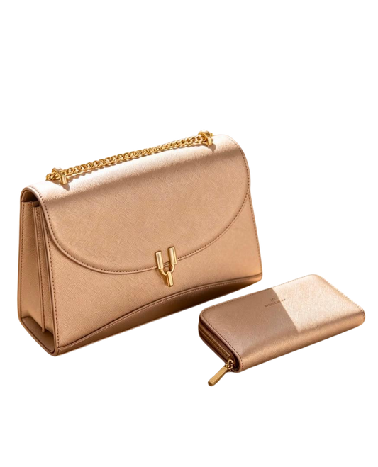Chris Bella Classic Ladies Bag