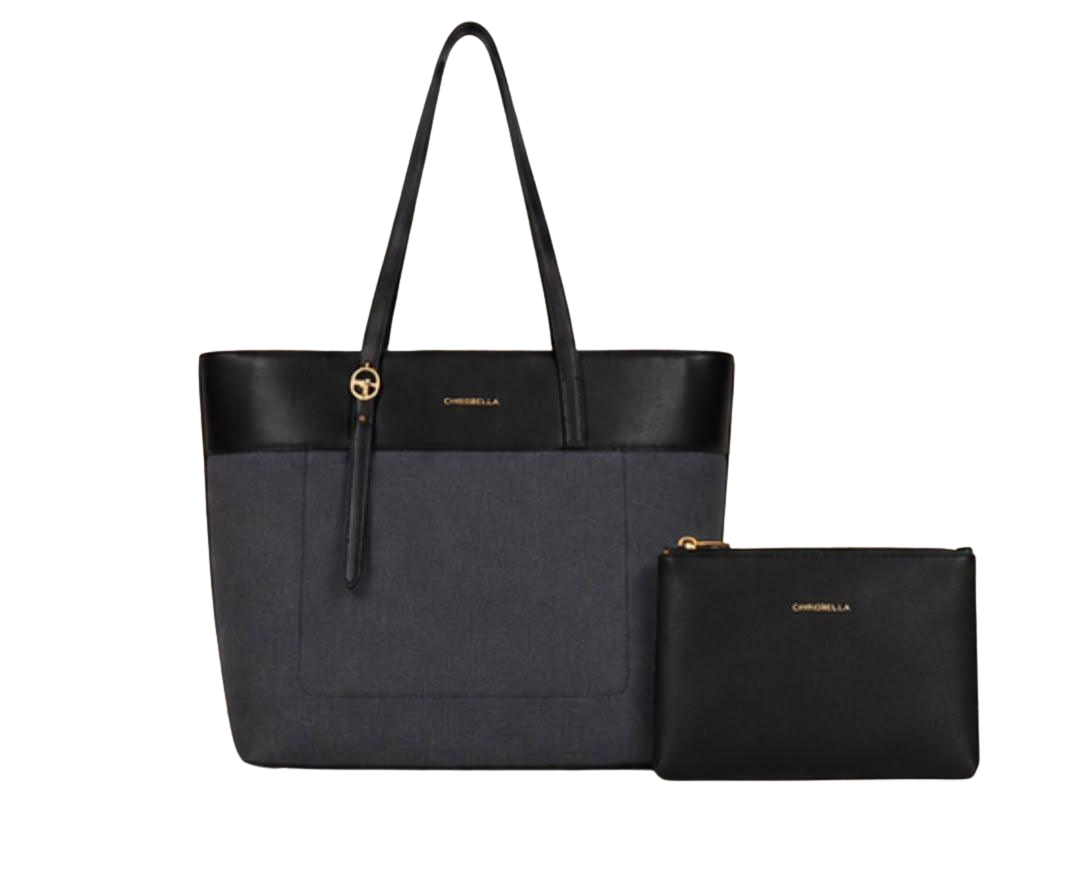 Chris Bella Women's Handbag