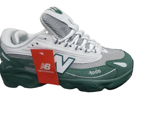 Trending New Balance Sneakers