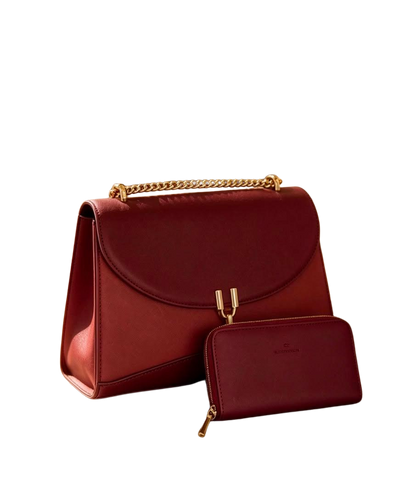 Chris Bella Classic Ladies Bag