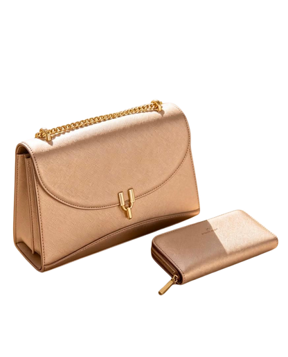 Chris Bella Classic Ladies Bag