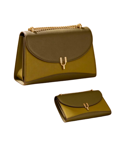 Chris Bella Classic Ladies Bag