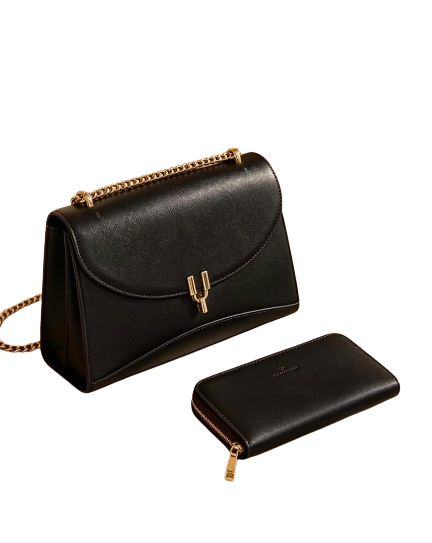Chris Bella Classic Ladies Bag