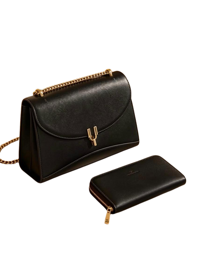 Chris Bella Classic Ladies Bag