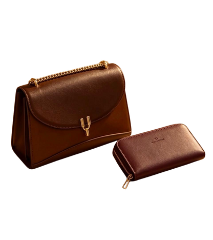 Chris Bella Classic Ladies Bag