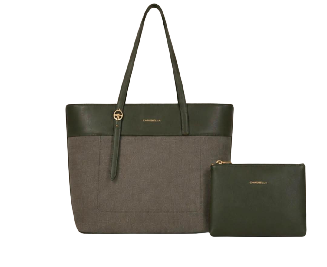 Chris Bella Women's Handbag