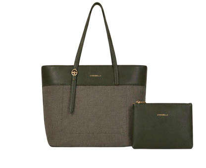 Chris Bella Women's Handbag