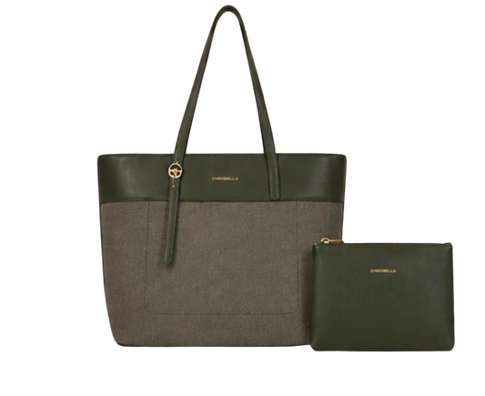 Chris Bella Women's Handbag