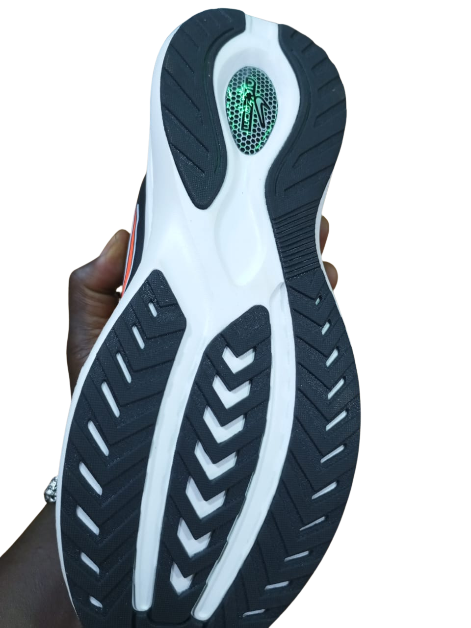 New Nike Zoom Runners Sneakers