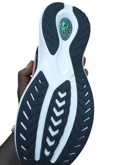 New Nike Zoom Runners Sneakers