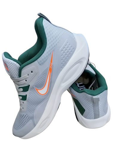 New Nike Zoom Runners Sneakers
