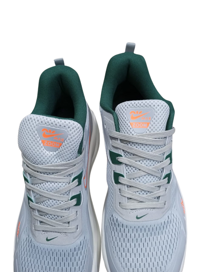 New Nike Zoom Runners Sneakers