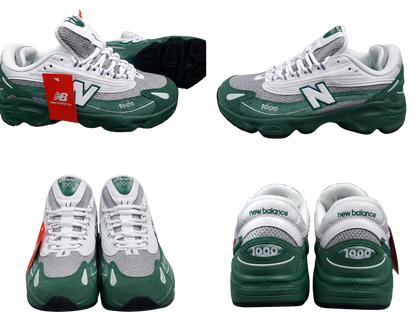 Trending New Balance Sneakers