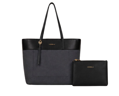 Chris Bella Women's Handbag
