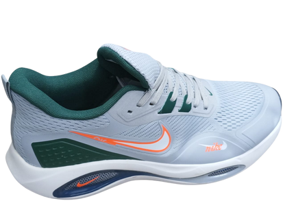 New Nike Zoom Runners Sneakers