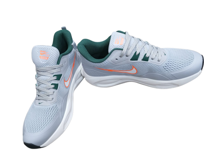 New Nike Zoom Runners Sneakers