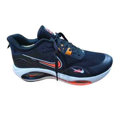 New Nike Zoom Runners Sneakers