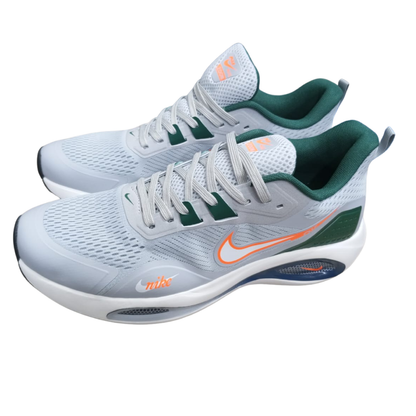 New Nike Zoom Runners Sneakers