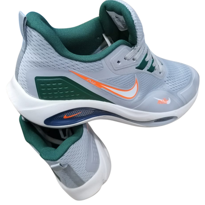 New Nike Zoom Runners Sneakers