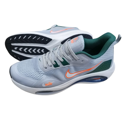 New Nike Zoom Runners Sneakers