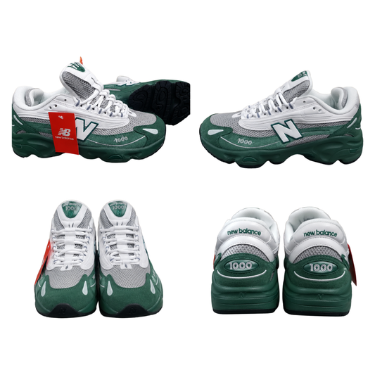 Trending New Balance Sneakers