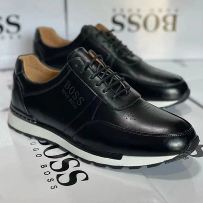 Casual Shoes – Premium Comfort & Everyday Style