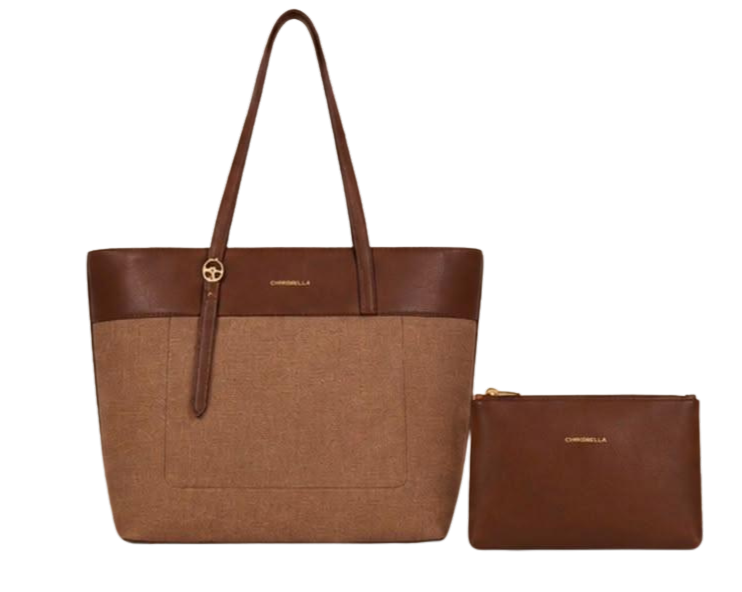 Chris Bella Women's Handbag