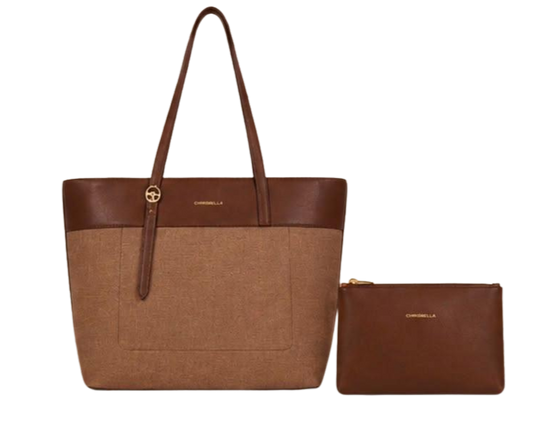 Chris Bella Women's Handbag