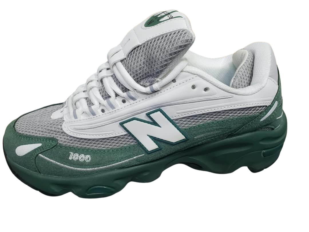 Trending New Balance Sneakers