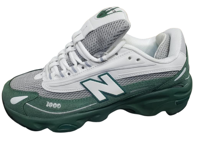Trending New Balance Sneakers