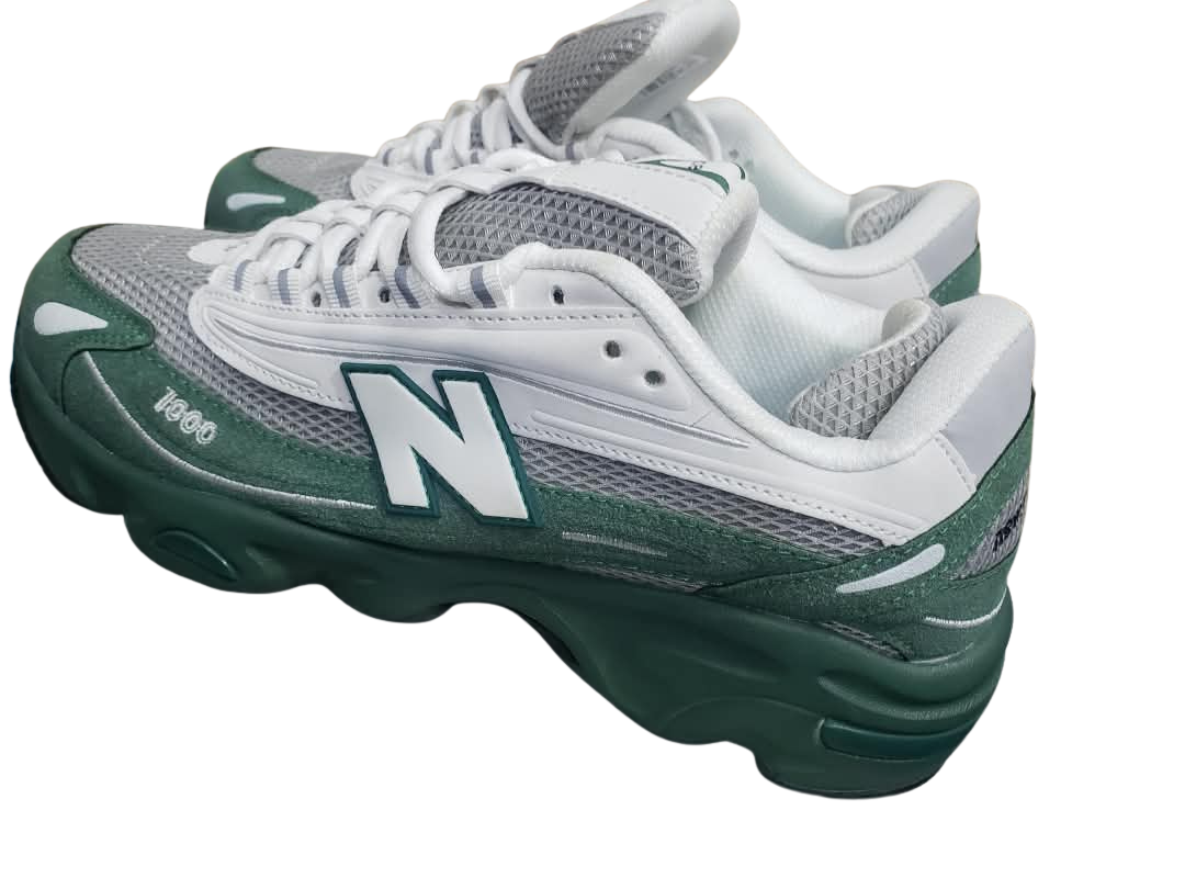 Trending New Balance Sneakers