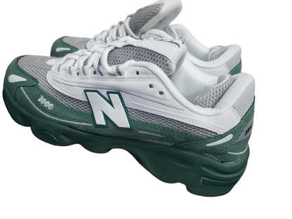 Trending New Balance Sneakers