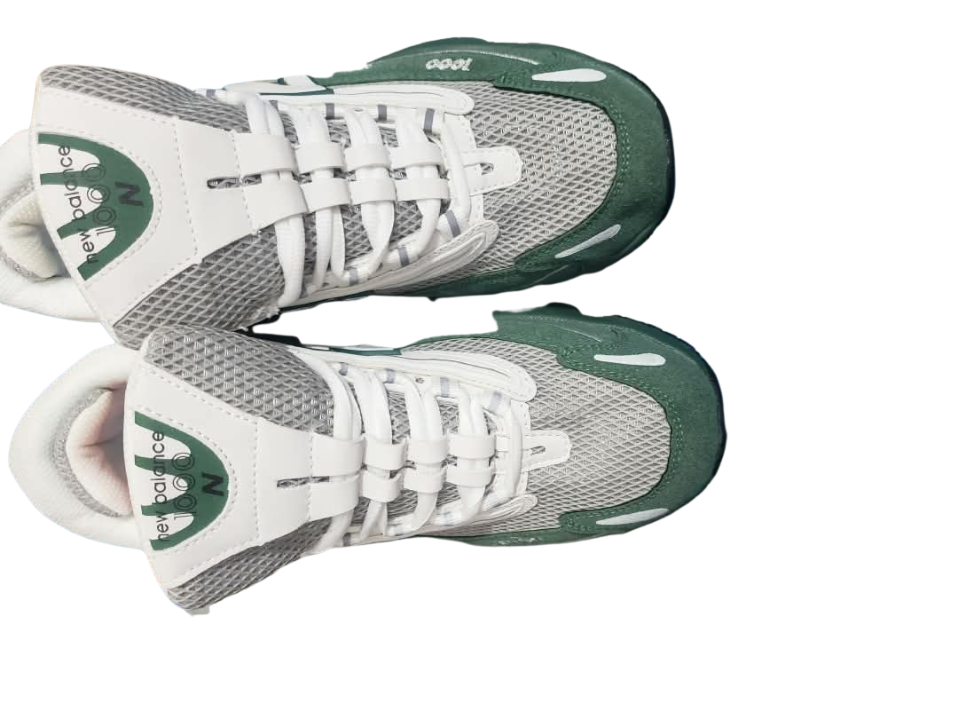 Trending New Balance Sneakers