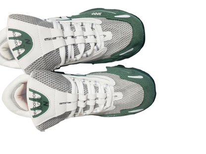 Trending New Balance Sneakers