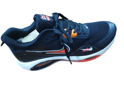 New Nike Zoom Runners Sneakers