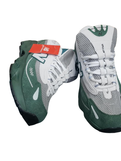 Trending New Balance Sneakers
