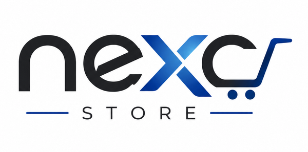 NEXC STORE